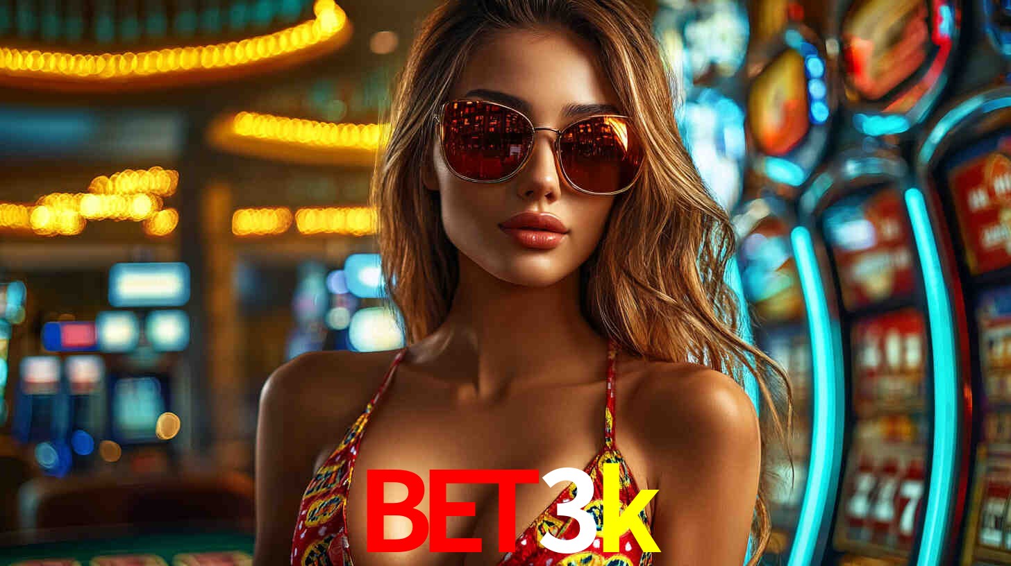 Ofertas Imperdíveis na bet3k: Promoções e Bônus Que Valem a Pena