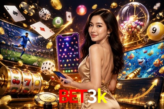 Security Systems bet3k