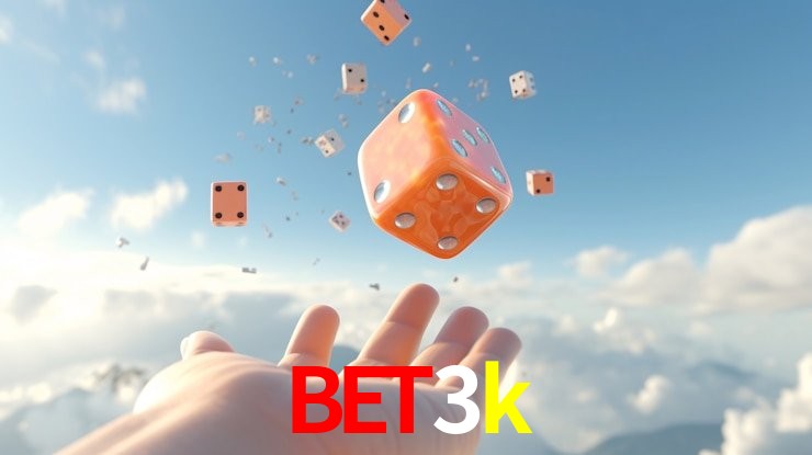Crash Games Strategies bet3k