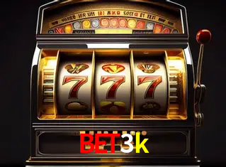Apostas Esportivas na bet3k: Um Guia Completo