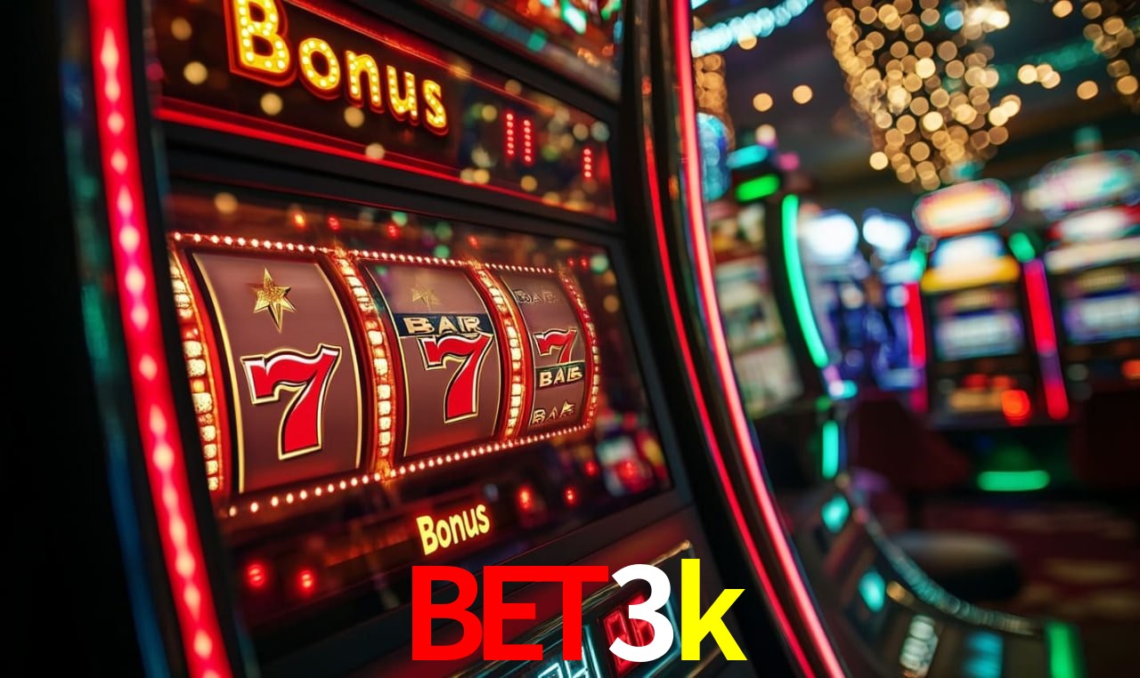 Funcionalidades App bet3k