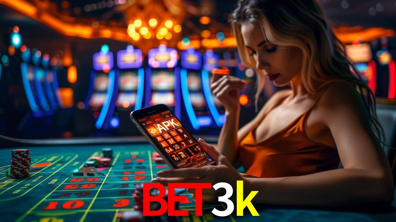 Spaceman Game bet3k
