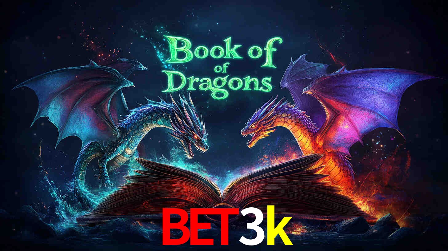 Instalar APK bet3k