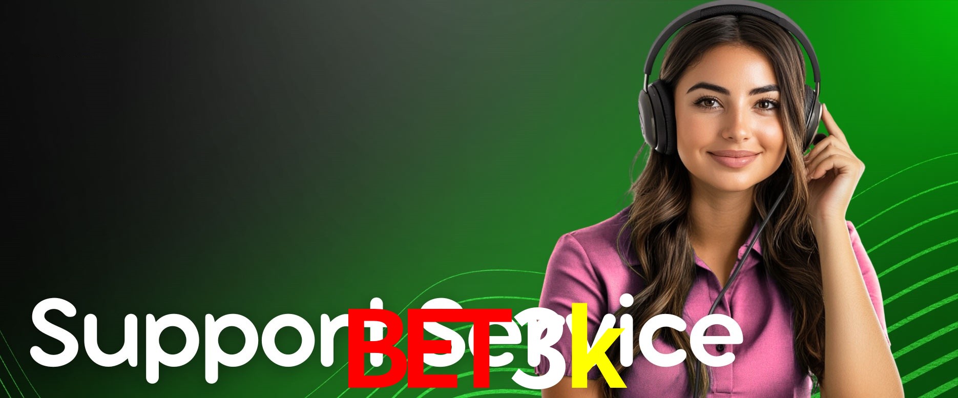 cassino_Roleta