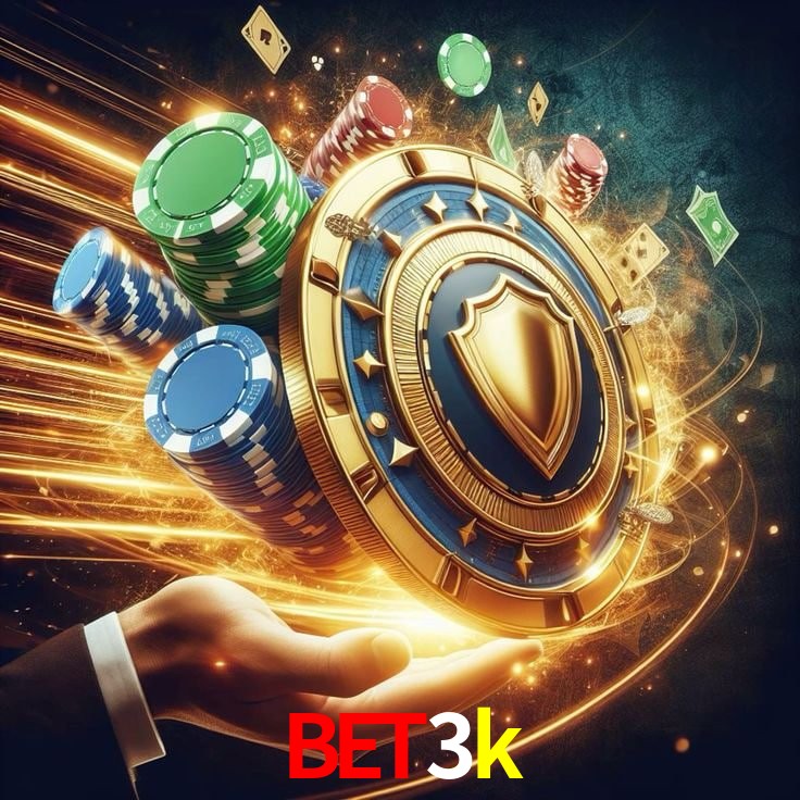 Eventos bet3k