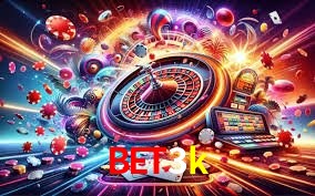 Aviator - Crash game popular na bet3k