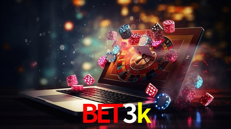 Estratégias Crash Games bet3k