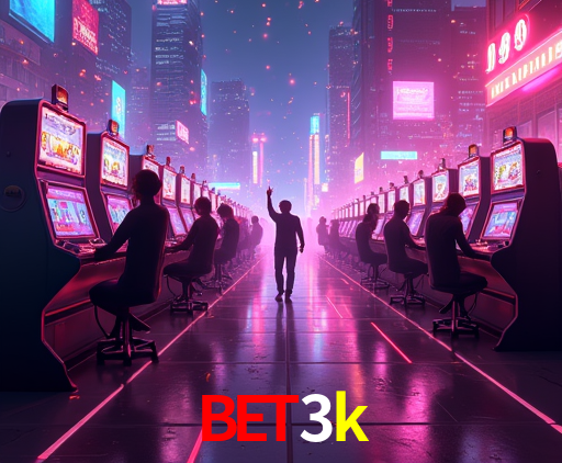 Segurança 2FA bet3k