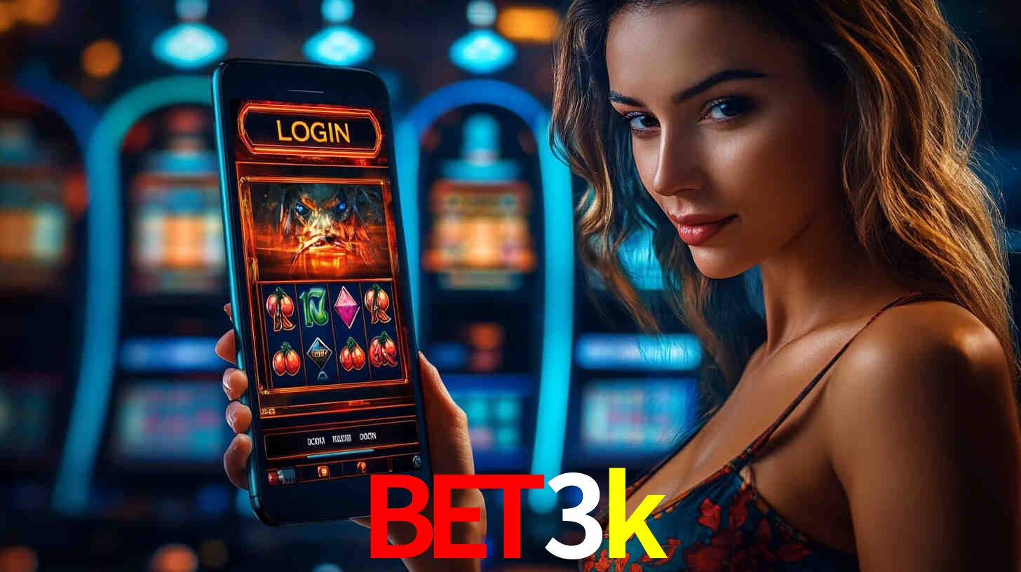 bet bet3k