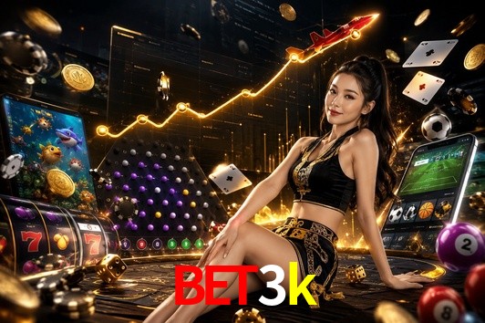 Weekend Specials bet3k