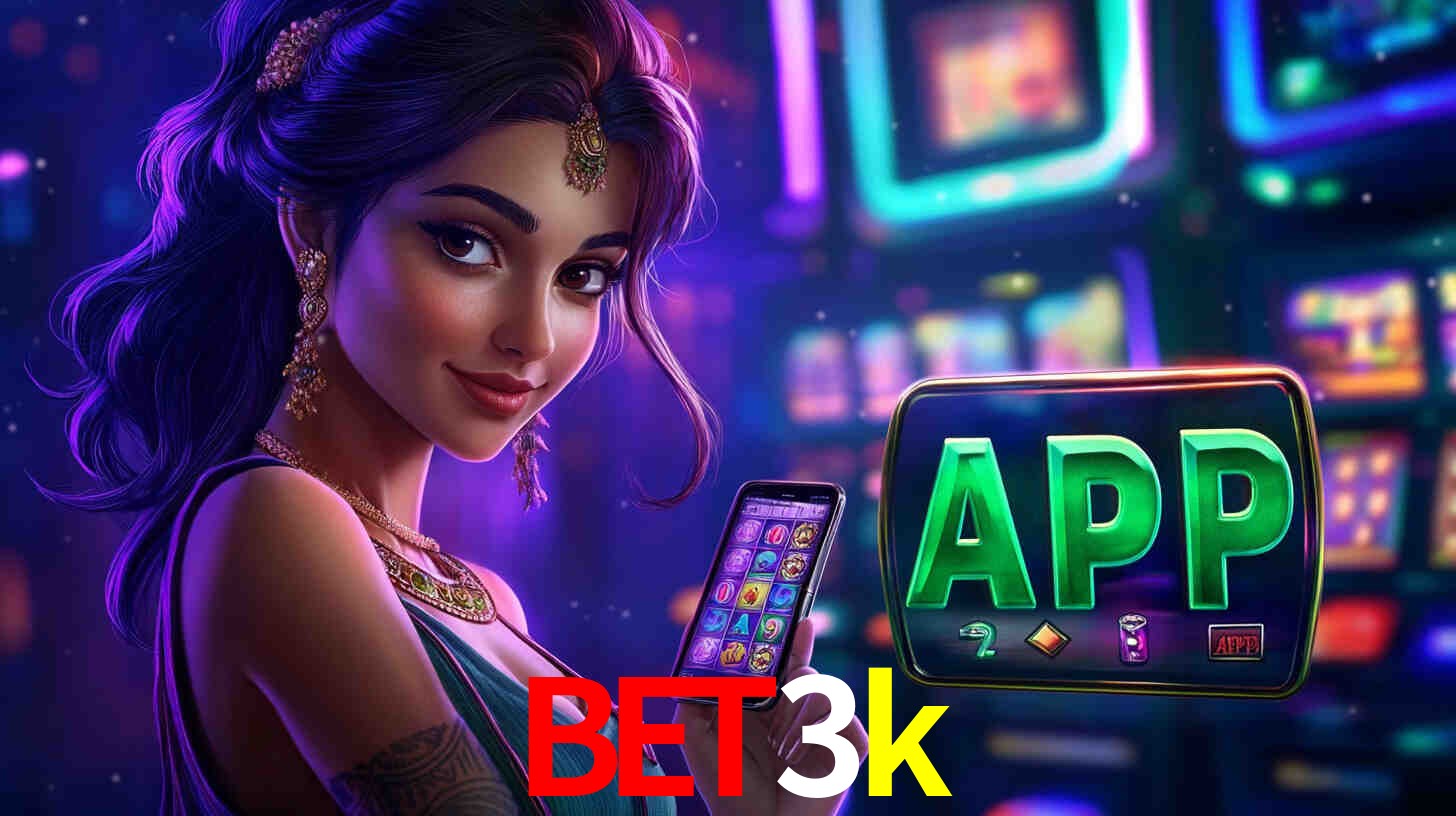 bet3k bet casino