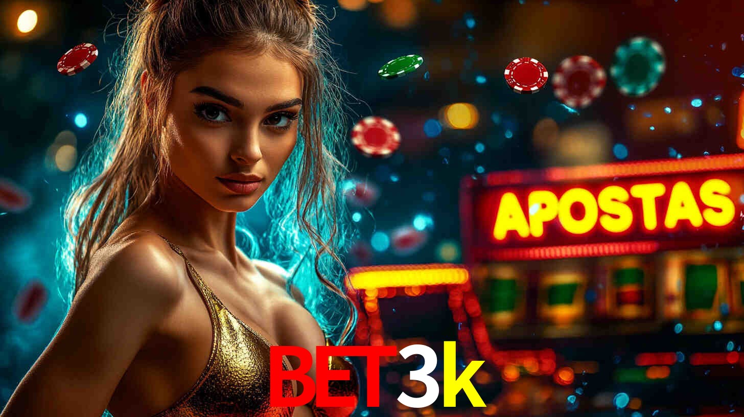 Suporte Download bet3k