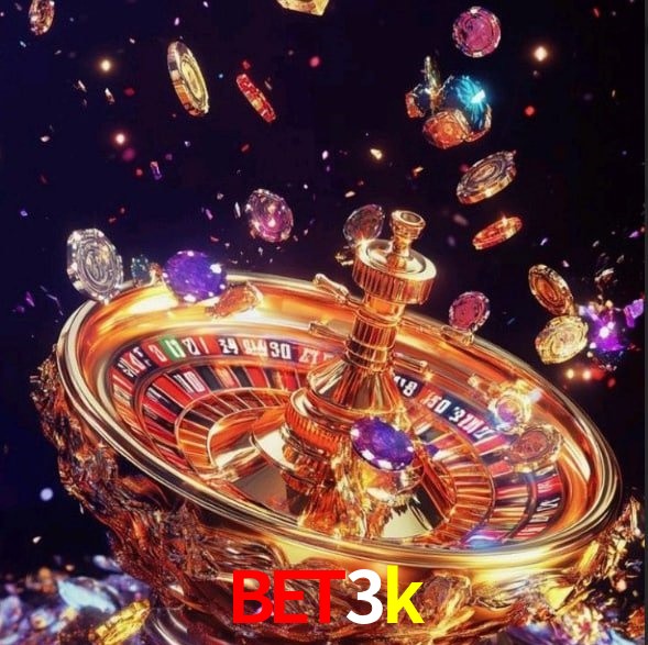 Benefícios VIP bet3k
