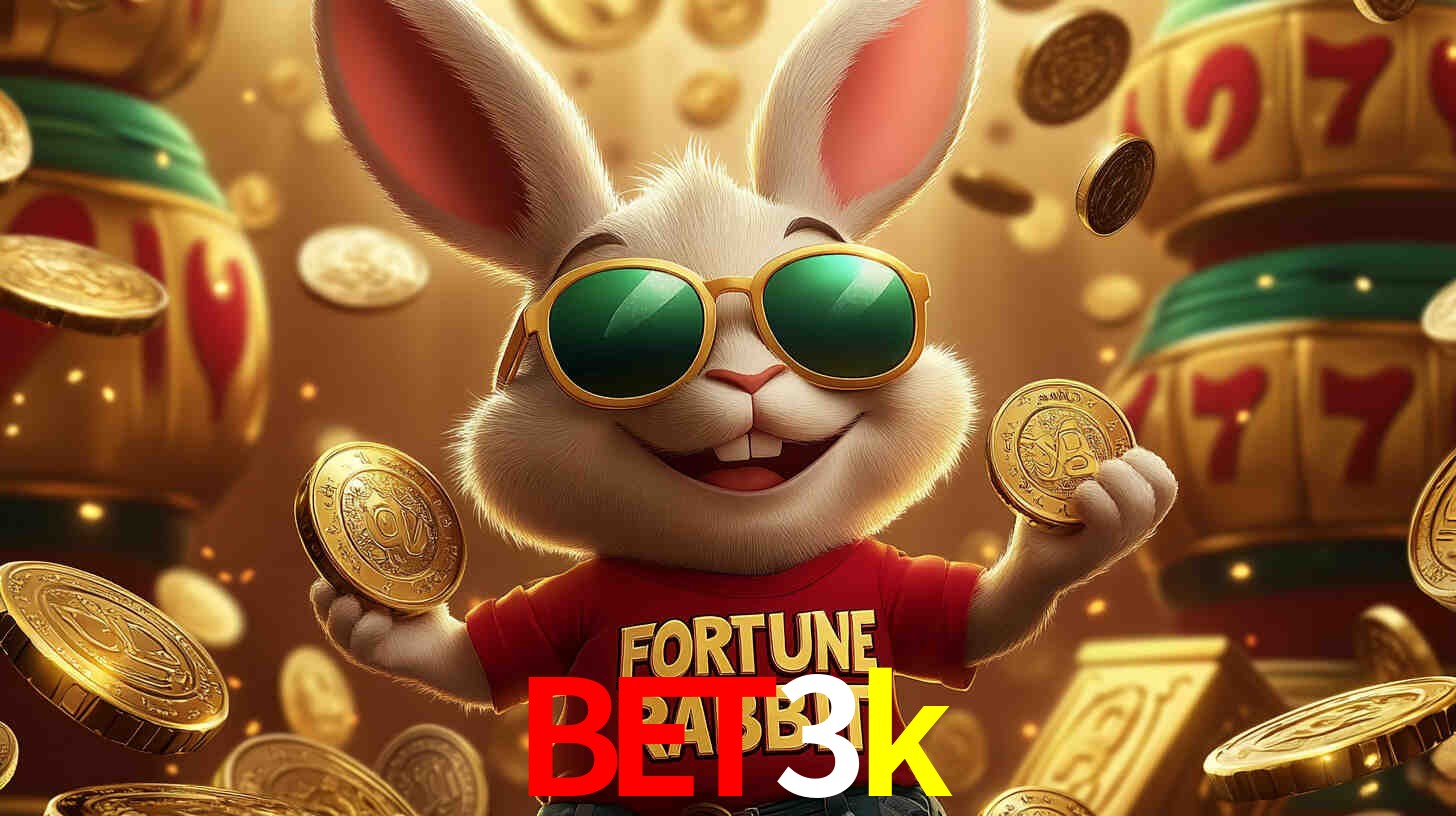 bet3k