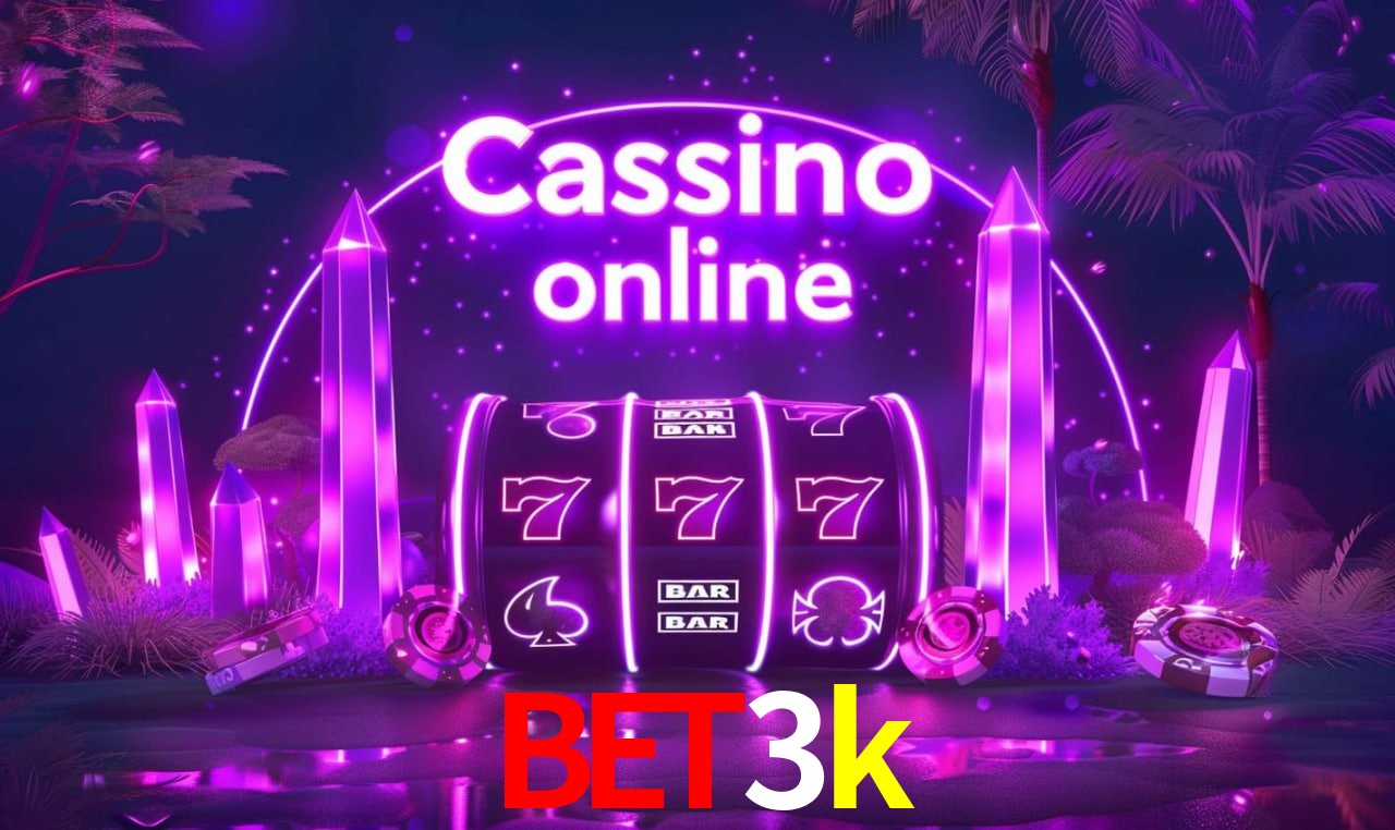 slot_SweetBonanza