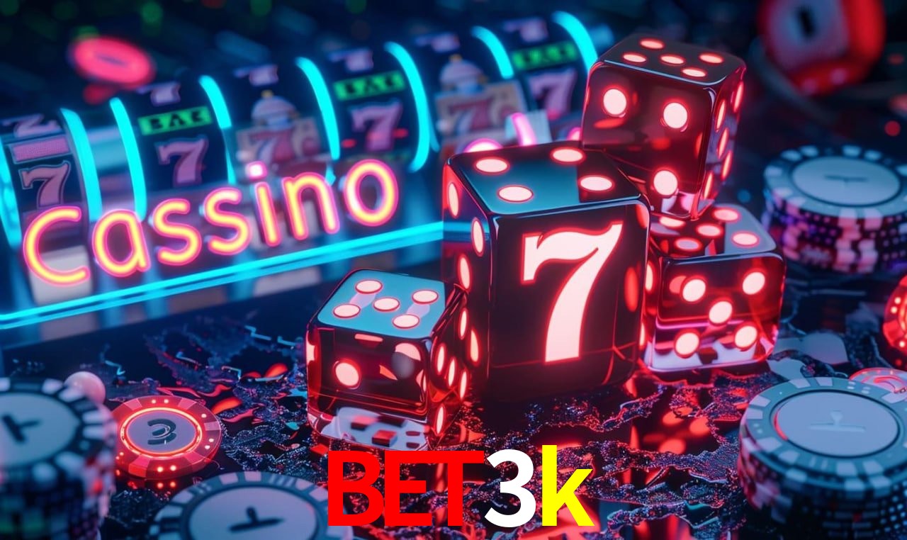 Player Reviews bet3k