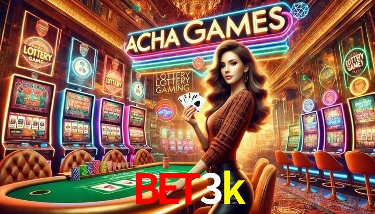 Sports Statistics bet3k