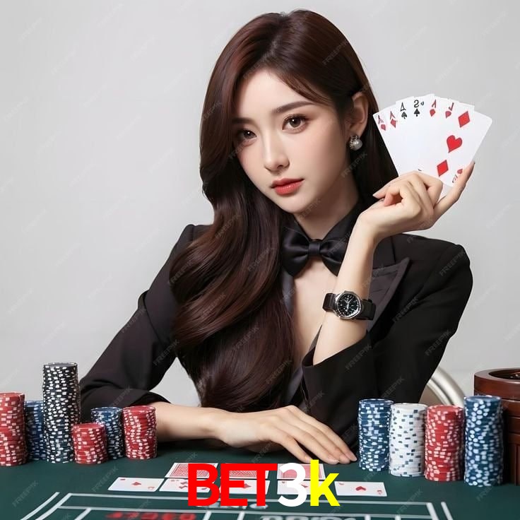Tornar VIP bet3k