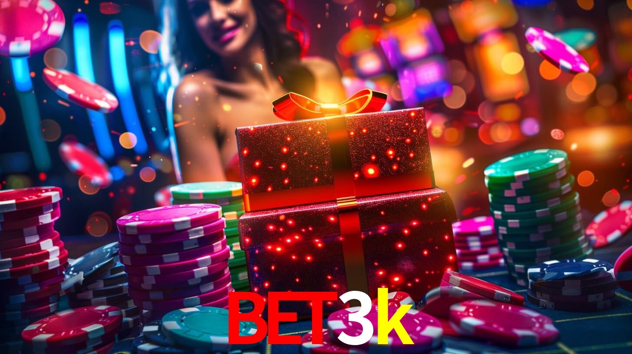 Estatísticas Crash Games bet3k