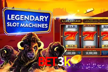 Descubra a Essência do bet3k: Nossa História e Compromissos