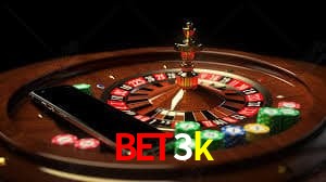 Basketball Betting bet3k