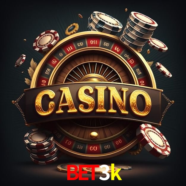 Android bet3k